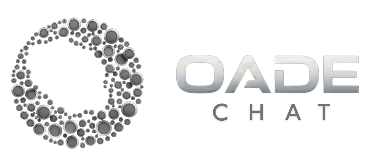 OadeChat