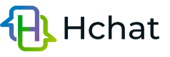 HCHAT